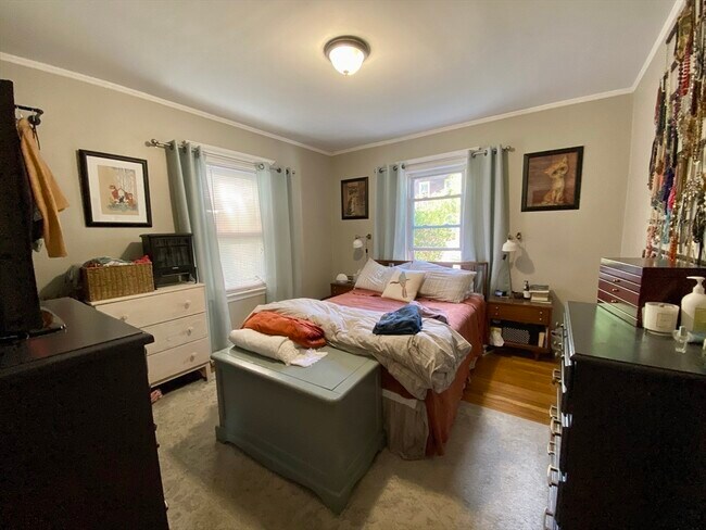 Building Photo - 12 St Peter St