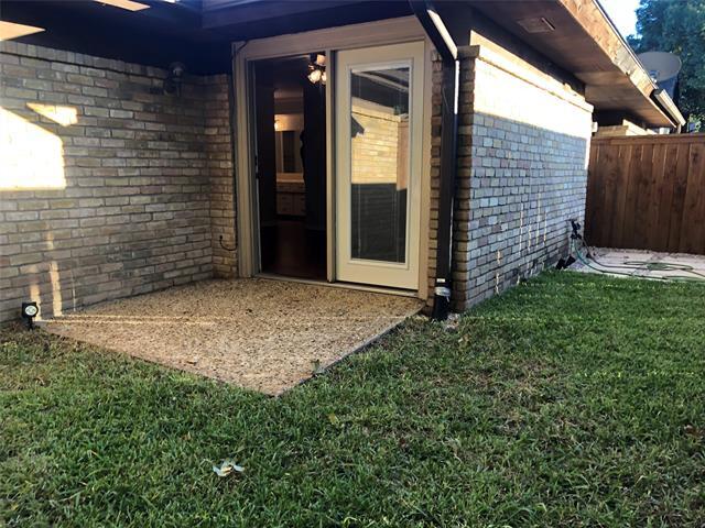 Building Photo - 12619 Montfort Dr