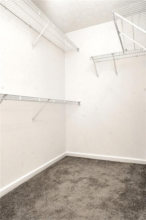 Building Photo - 130 Springbottom Dr SE