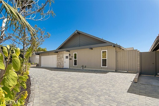 Building Photo - 4021 Via Manzana