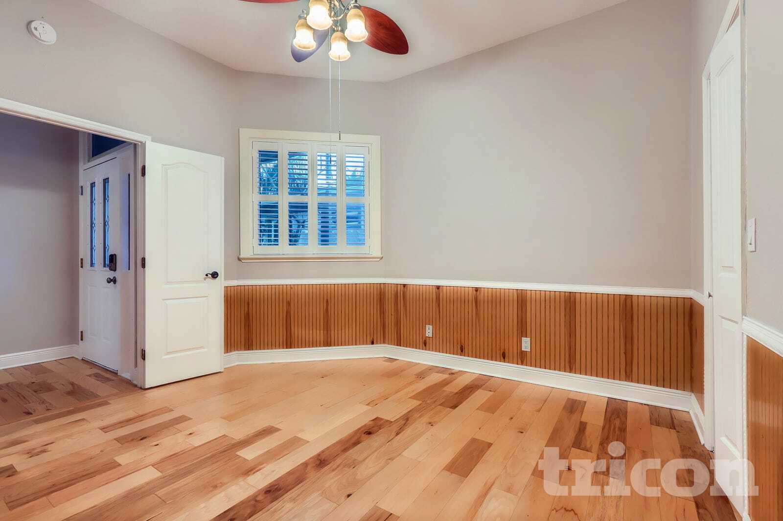 Building Photo - 1668 Woodland Dr