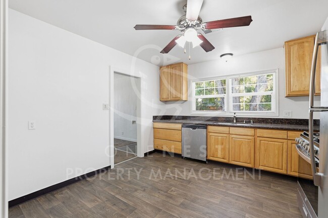 Building Photo - 4617 13th Ave