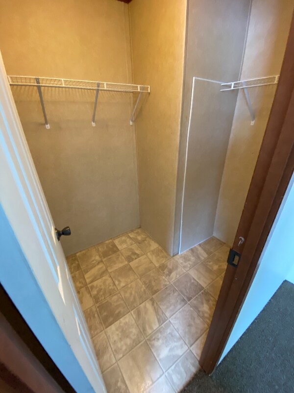 Building Photo - 4109 Bickel St