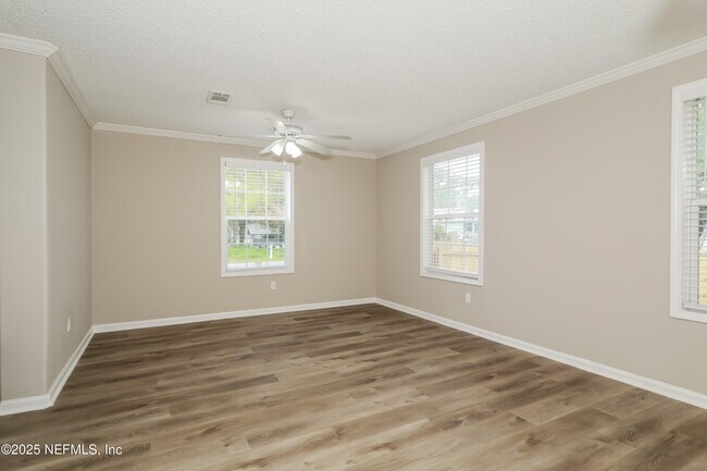 Building Photo - 4612 Third Ave