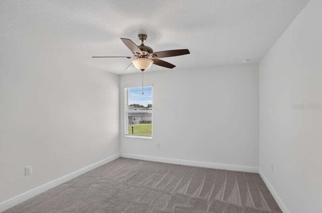 Building Photo - 16420 Winding Preserve Cir