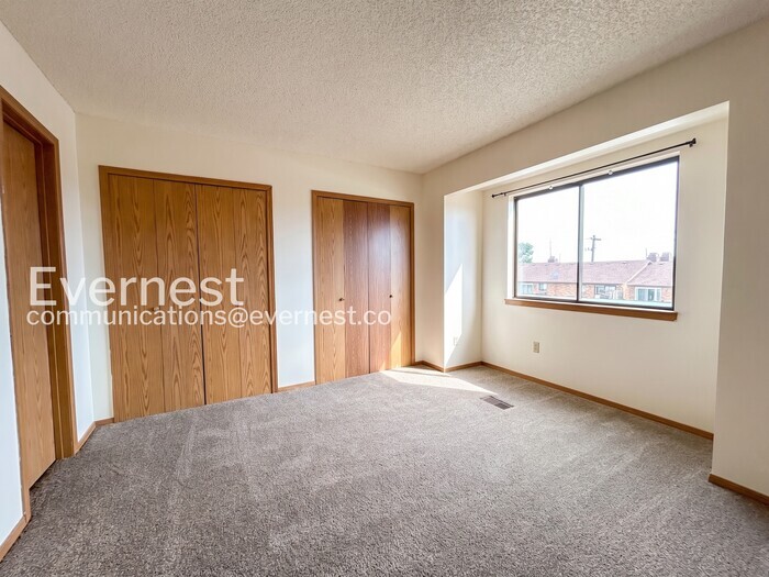 Building Photo - 4012 Muse Way