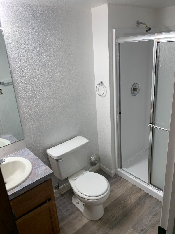 Building Photo - 563 Sundisk Dr
