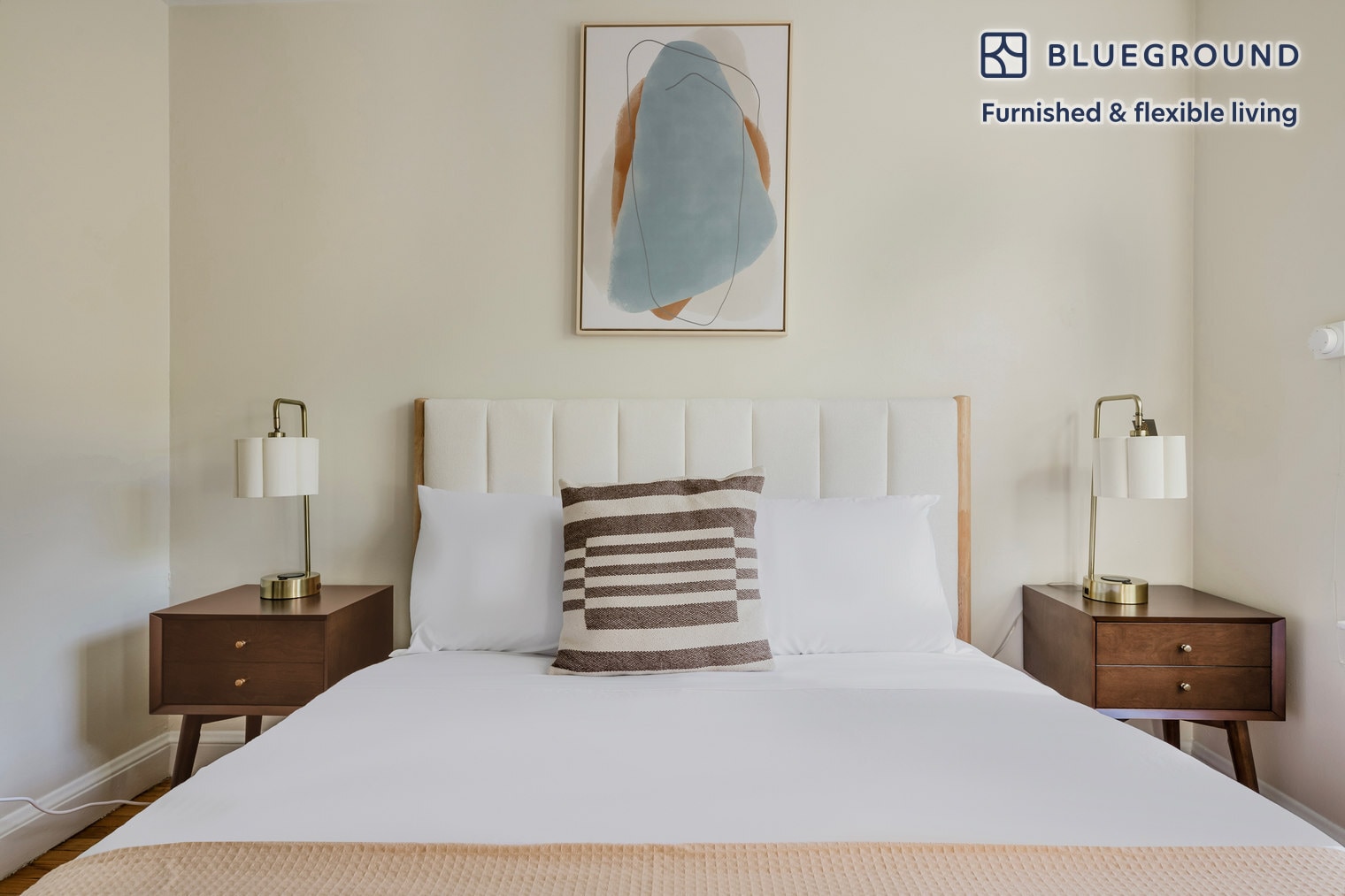 Building Photo - 270 Harvard St