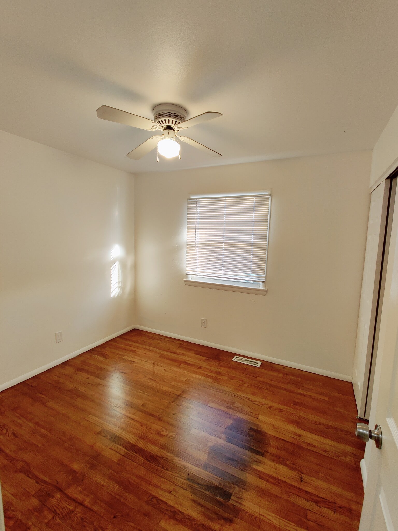 Bedroom 2 - 3291 Bristol Hall Dr