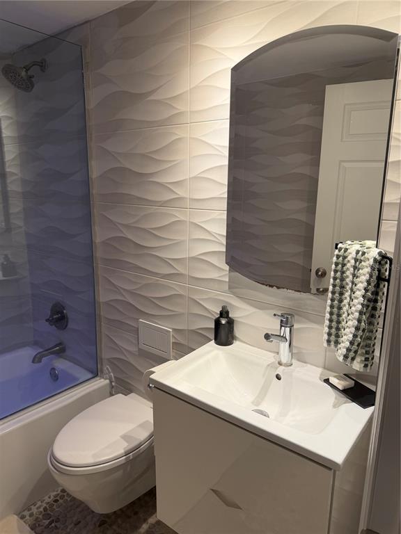 Building Photo - 1511 S Bay Villa Pl