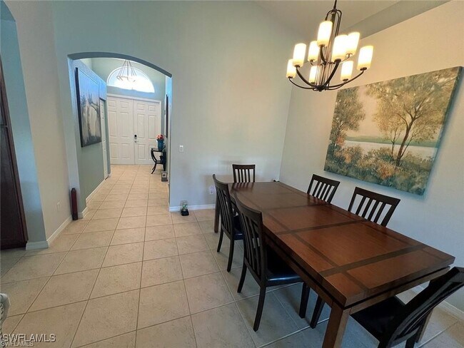 Building Photo - 3421 Dandolo Cir