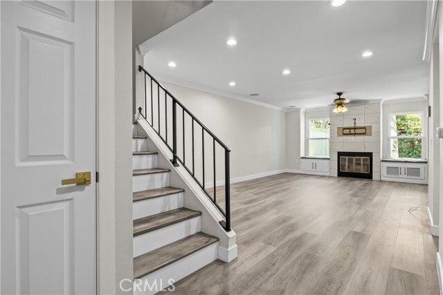 Building Photo - 14333 Tyler St
