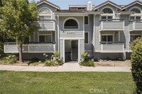 Building Photo - 26941 Rainbow Glen Dr