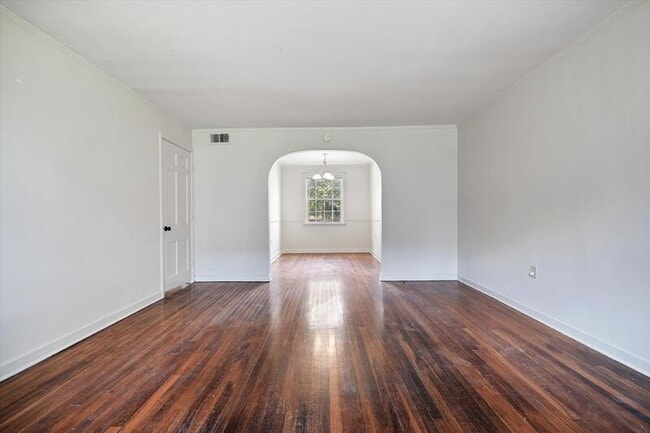 Building Photo - 4224 Perkins Rd