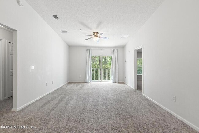 Building Photo - 101 Brannan Pl