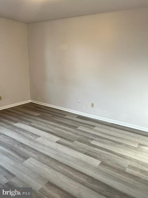 Building Photo - 4828 Silverwood St