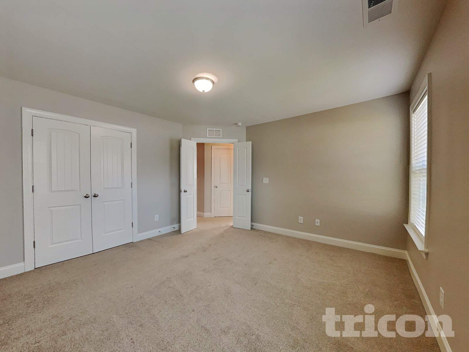 Building Photo - 93 Jonalker Ct