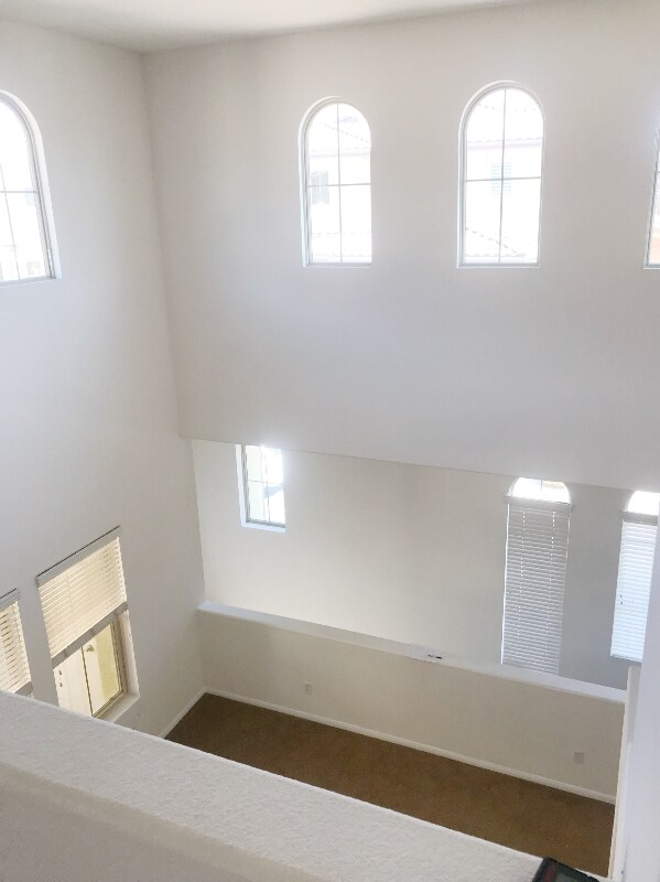 Building Photo - 2683 Piantino Cir