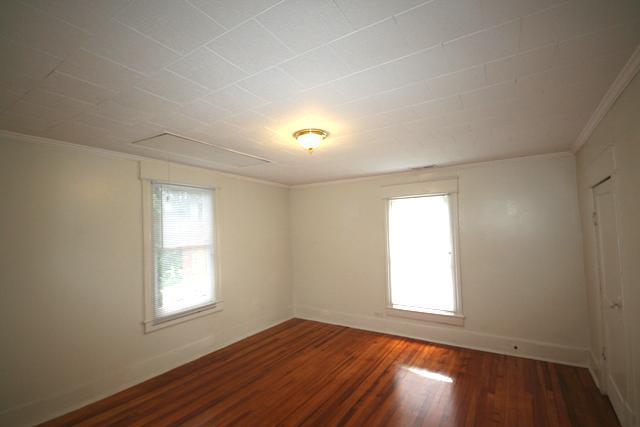 Building Photo - 1005 N Buchanan Blvd