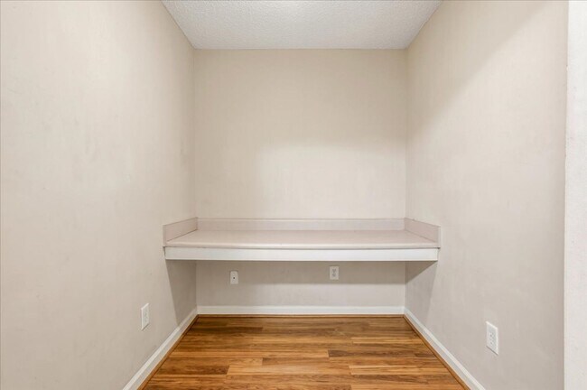Building Photo - Spacious 3BR Condo in Gated White Marsh Island Community | Resort-Style Amenities | Pet-Friendly