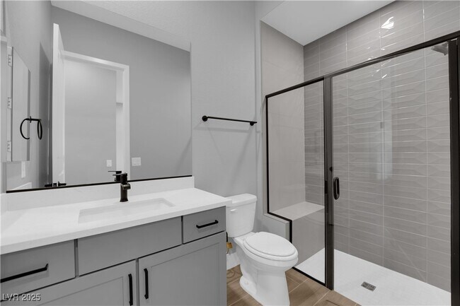 Building Photo - 10648 Stone Ledge Ave