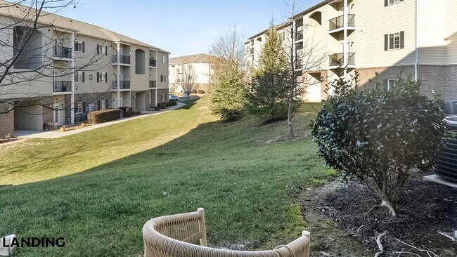 Building Photo - 100 Waterstone Park Cir