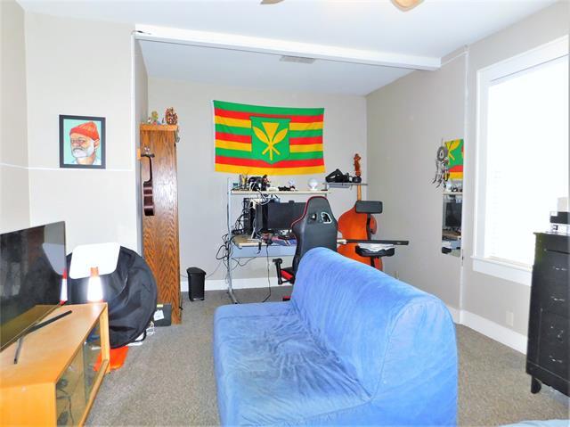 Building Photo - 503 Fulton St