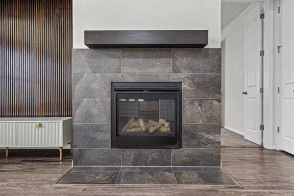 Building Photo - 1036 Almeria Bend