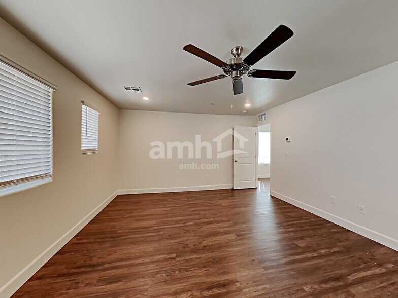 Building Photo - 80 Bonny Lake Ct
