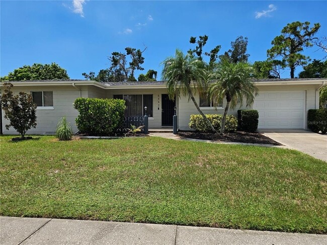 Primary Photo - 6442 Colonial Dr