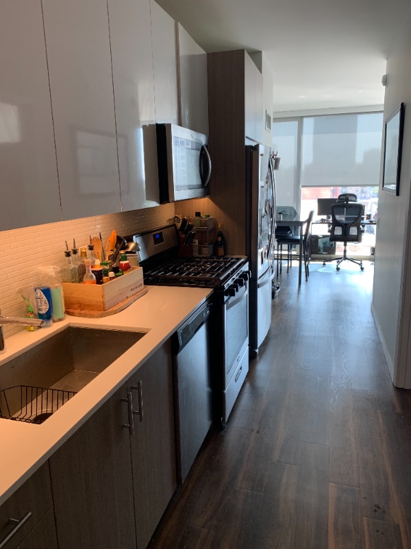 Building Photo - 1128 S Wabash Ave