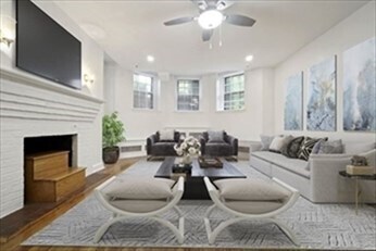 Primary Photo - 255 Beacon St