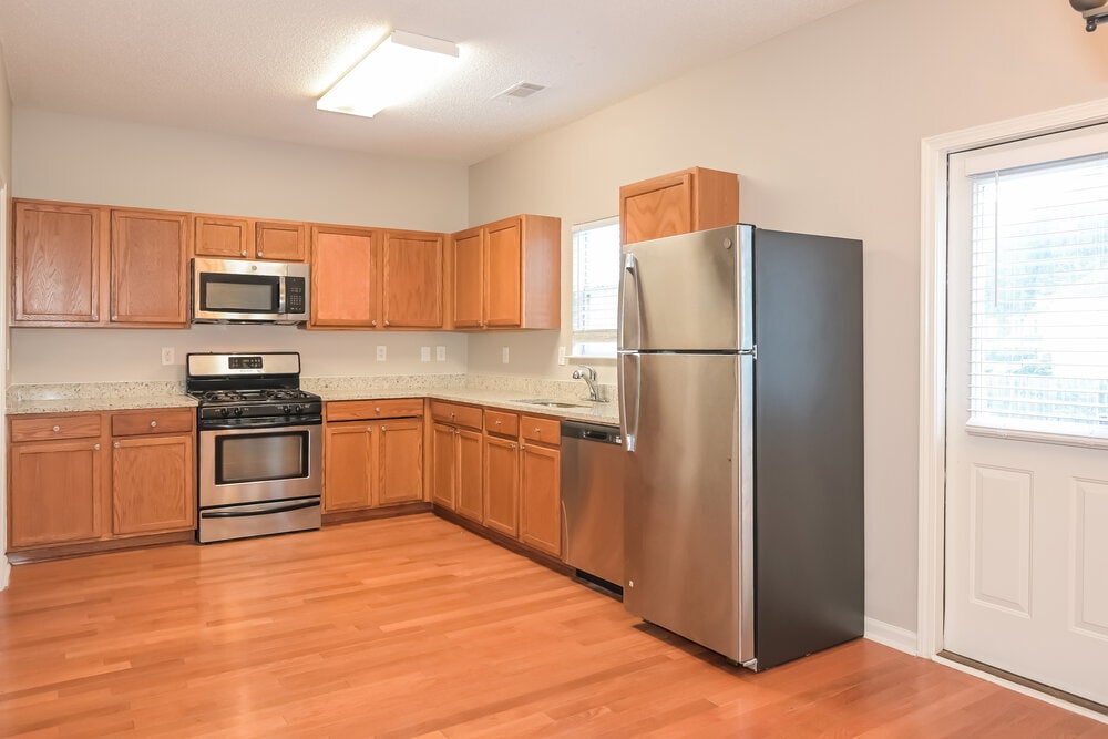 Building Photo - 2115 Palatine Pl