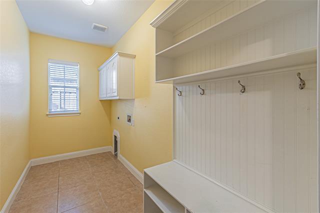 Building Photo - 13074 Cordellera Ln