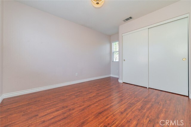 Building Photo - 14136 Visions Dr