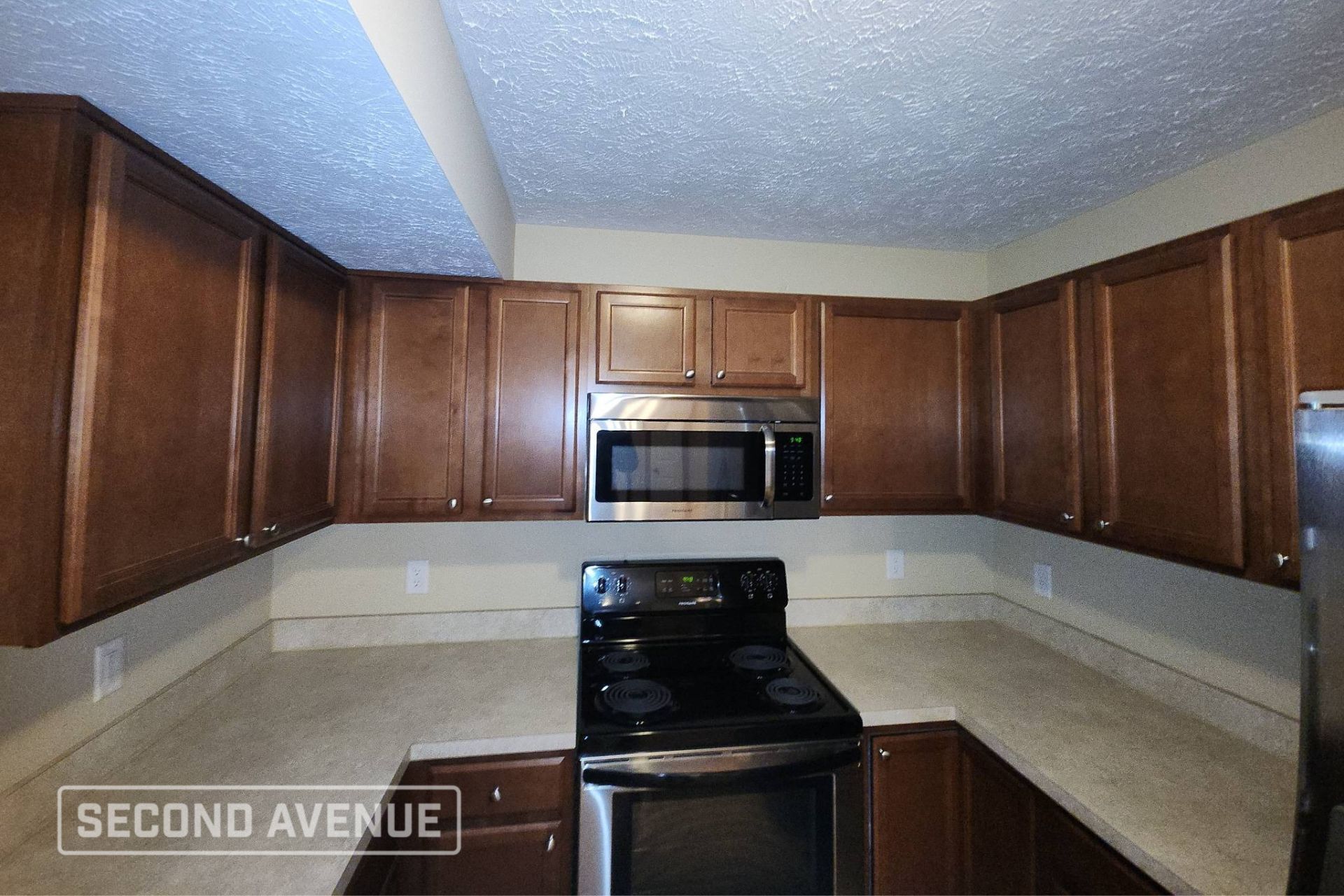 Building Photo - 433 Station 44 Pl