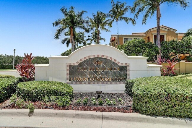 Building Photo - 2160 E Preserve Way