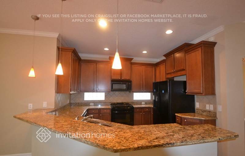 Building Photo - 11719 Bella Milano Ct