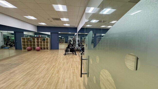 Building Photo - 19380 Collins Ave