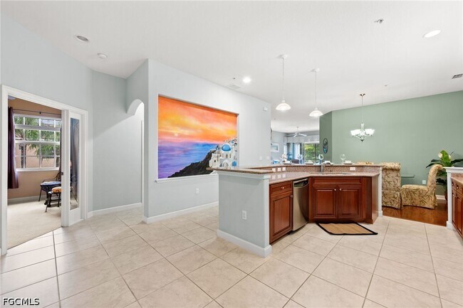 Building Photo - 8641 Piazza Del Lago Cir