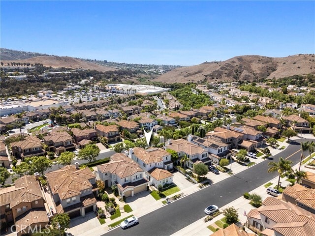 Building Photo - 55 Via Sonrisa