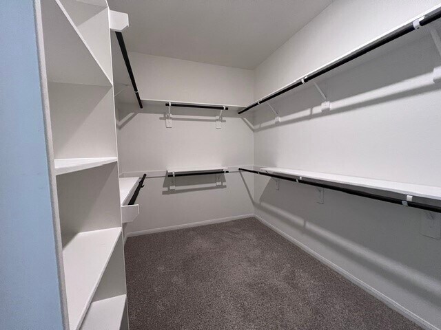 Building Photo - 14147 Little River Dr