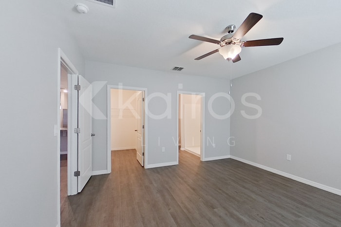 Building Photo - 32013 Katelin Cir