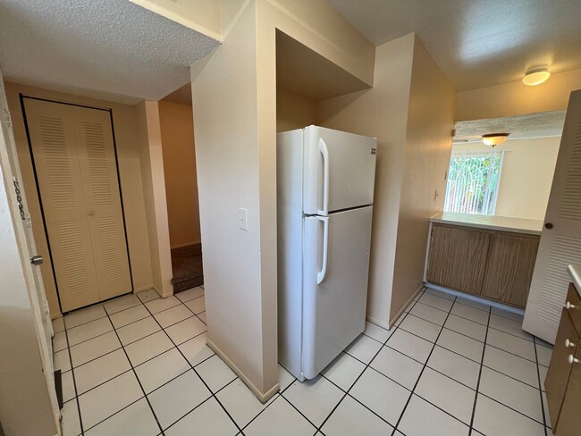 Building Photo - 12114 Napiers Cir