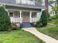 Building Photo - 6113 Arbor St