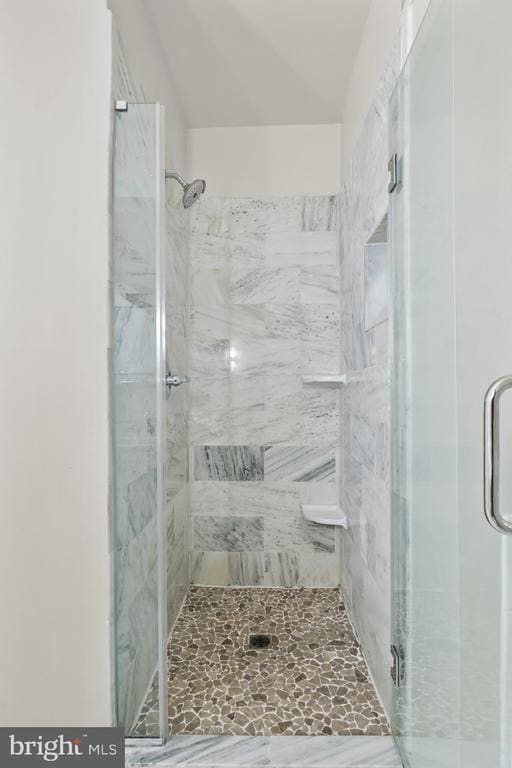 Building Photo - 4951 Brenman Park Dr