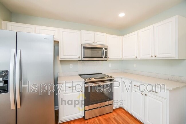 Building Photo - 941 Clearspring Dr