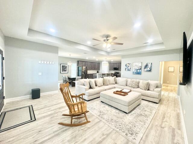 Building Photo - 14278 FL-20