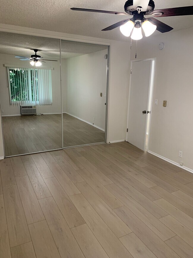 Building Photo - 5000 Coldwater Canyon Ave