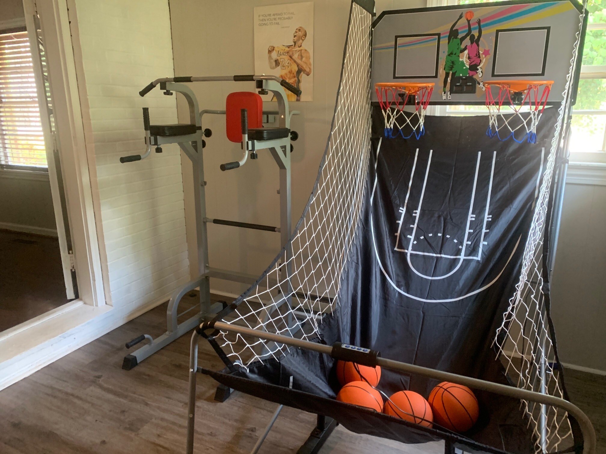 Building Photo - 1206 Lafayette Ave